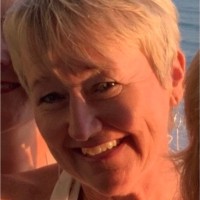 Brenda Cantrell