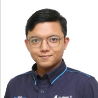 Muhammad Rizky
