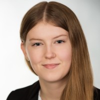 Nina Wehking
