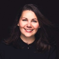 Sylvie Roy M.A. M. Sc.