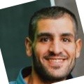 Ohad Esterkin