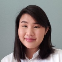 Paulina Seng