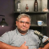 Aamir Magsi