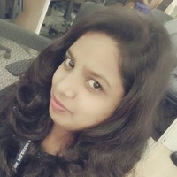 Shital Shinde