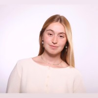 Noa Gorecki