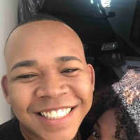 Allan Gomes dos Santos