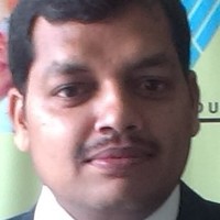 Seenivasan Samynathan