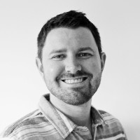 Evan Kirkpatrick