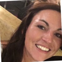 Sarah Mortel