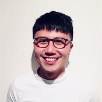Dong-Shown Chen