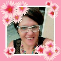 Agathe Renaudin