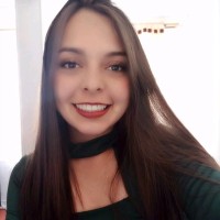 Claudia Marcela Silva C.