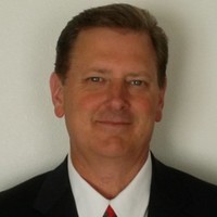 Todd Boldt