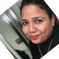 Rosemary Illangakoon