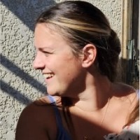 Manon Rayer