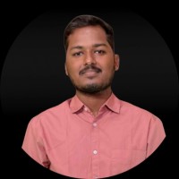 Karthik Kumar S