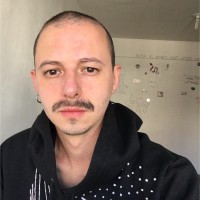 Tiago Mangueira