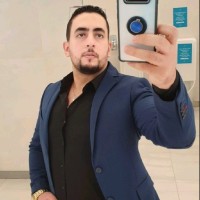 Imad Sellali