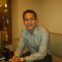 Akhmad Zaini