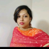 Kala Krishnan