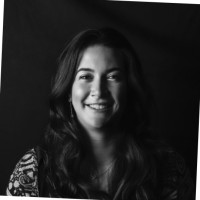 Katie Crumpton