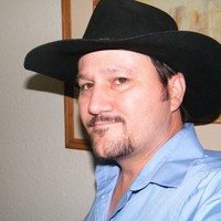 Chris Sommers