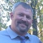 Matt Boudeman