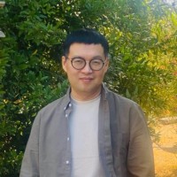Han Dai-Yu