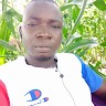 Benoit Zongo