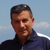 Franco Greco