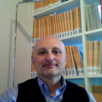 Carlo Carelli