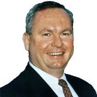 Don Asplin