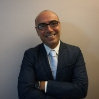 Gabriele De Stefano