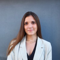 Laura Rodriguez Villarrubia