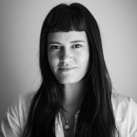 María Victoria Saralegui Stiton