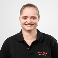 Corinna Wolf