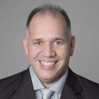 Jayme Magalhães Júnior