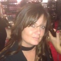 Chantal Le Sage