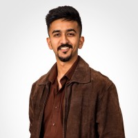 Archit Gautam