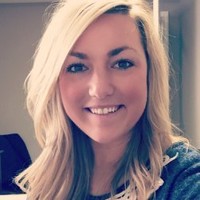 Danielle Middleton