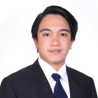 Jeremy Hendrik
