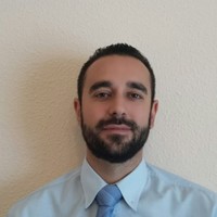 José Angel Grillo Lechuga