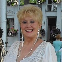Joan Bryan