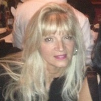 Christine Stomski