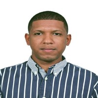 Hector Mariño