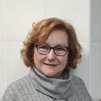 Nuria Soler