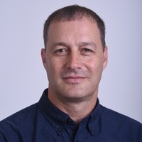 Etai Amitai