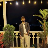 Vijay Chauvhan