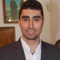 Radomir Petkov