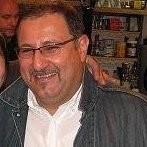 Luigino Vesca